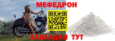 кокаин колумбия Тверь