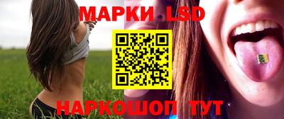 кокаин колумбия Тверь