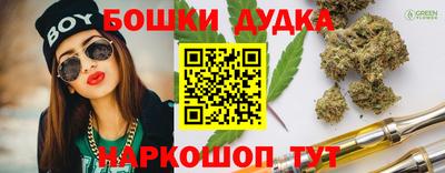 кокаин колумбия Тверь