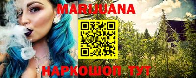 кокаин колумбия Тверь