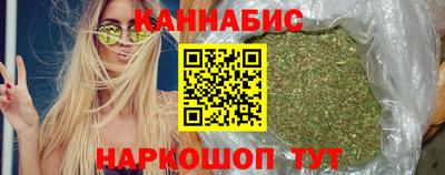 кокаин колумбия Тверь