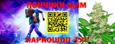 ALPHA PVP Тара