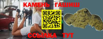кокаин колумбия Тверь